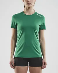 1907362_651000_RUSH SS TEE_C1.jpg